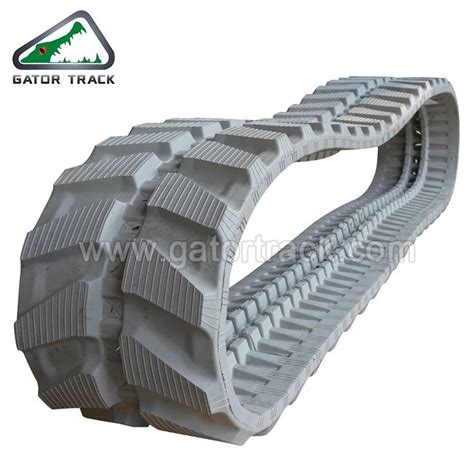 goodyear tracks skid steer|goodyear trackman 7753.